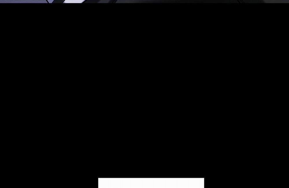 Sự Tình Của Kẻ Ác Nhân 21 trang 62