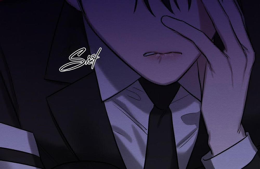 Sự Tình Của Kẻ Ác Nhân 21 trang 64