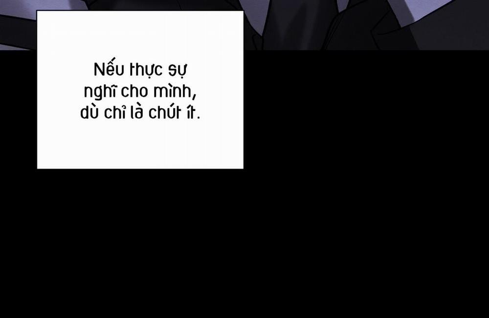 Sự Tình Của Kẻ Ác Nhân 21 trang 65