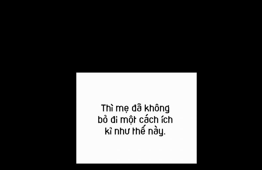 Sự Tình Của Kẻ Ác Nhân 21 trang 68