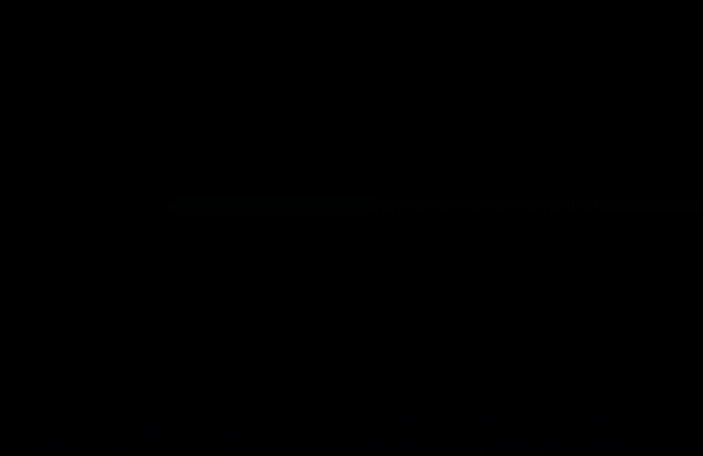 Sự Tình Của Kẻ Ác Nhân 21 trang 69