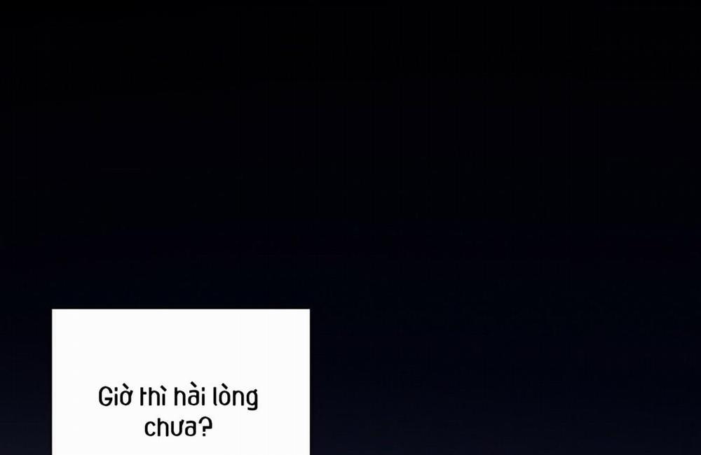 Sự Tình Của Kẻ Ác Nhân 21 trang 70