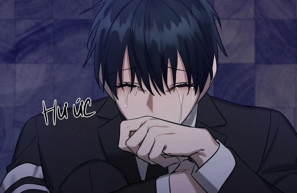 Sự Tình Của Kẻ Ác Nhân 21 trang 72