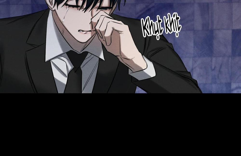 Sự Tình Của Kẻ Ác Nhân 21 trang 78