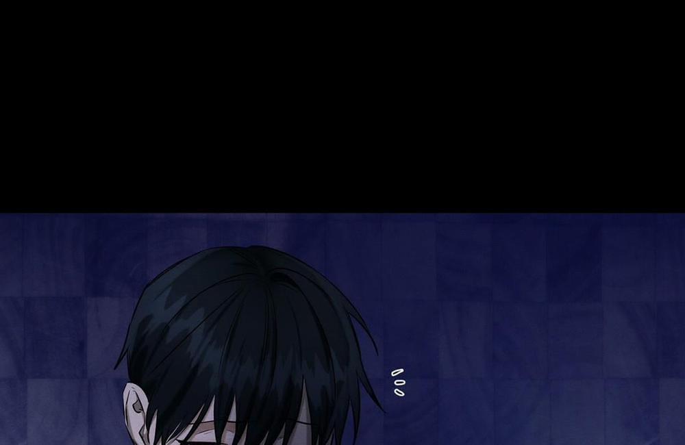 Sự Tình Của Kẻ Ác Nhân 21 trang 79