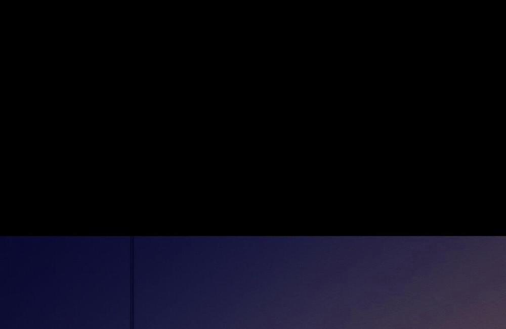 Sự Tình Của Kẻ Ác Nhân 21 trang 81