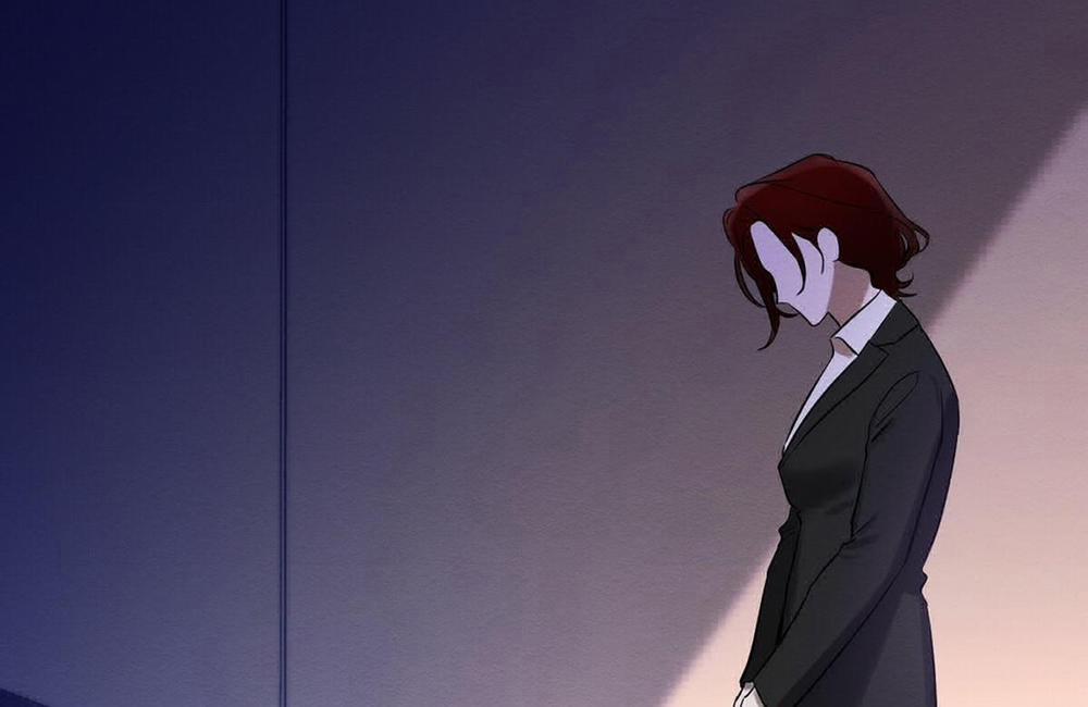 Sự Tình Của Kẻ Ác Nhân 21 trang 82