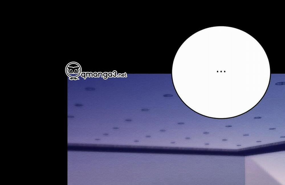 Sự Tình Của Kẻ Ác Nhân 21 trang 88