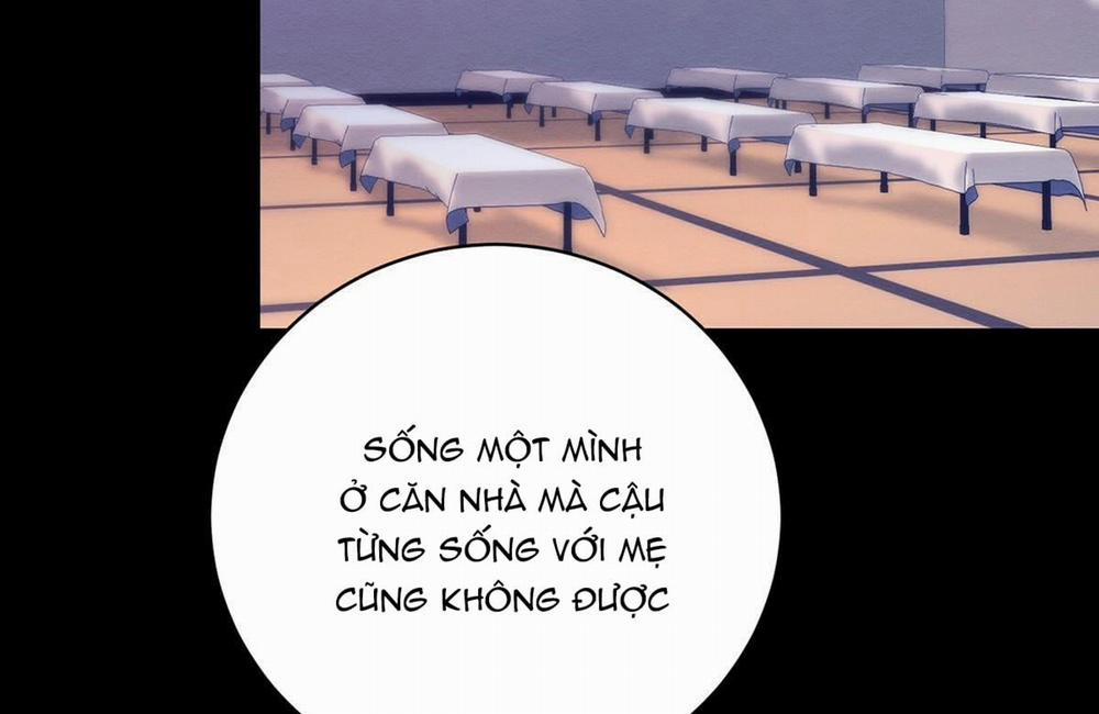 Sự Tình Của Kẻ Ác Nhân 21 trang 89