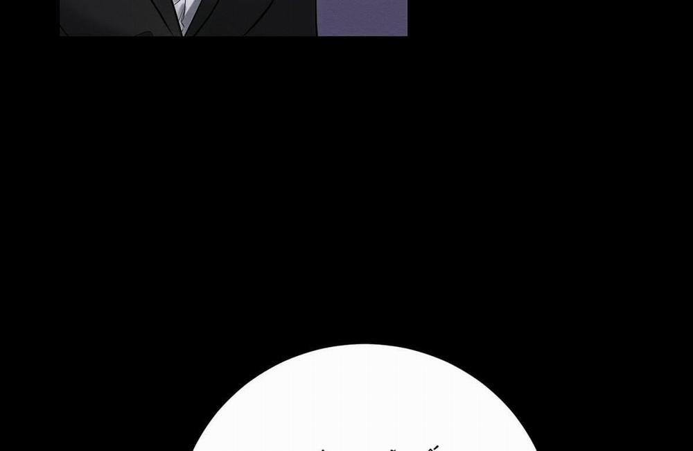 Sự Tình Của Kẻ Ác Nhân 21 trang 93