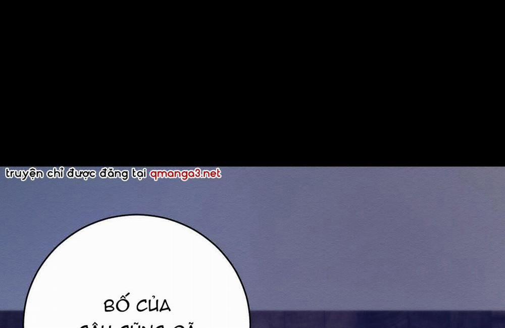 Sự Tình Của Kẻ Ác Nhân 21 trang 95