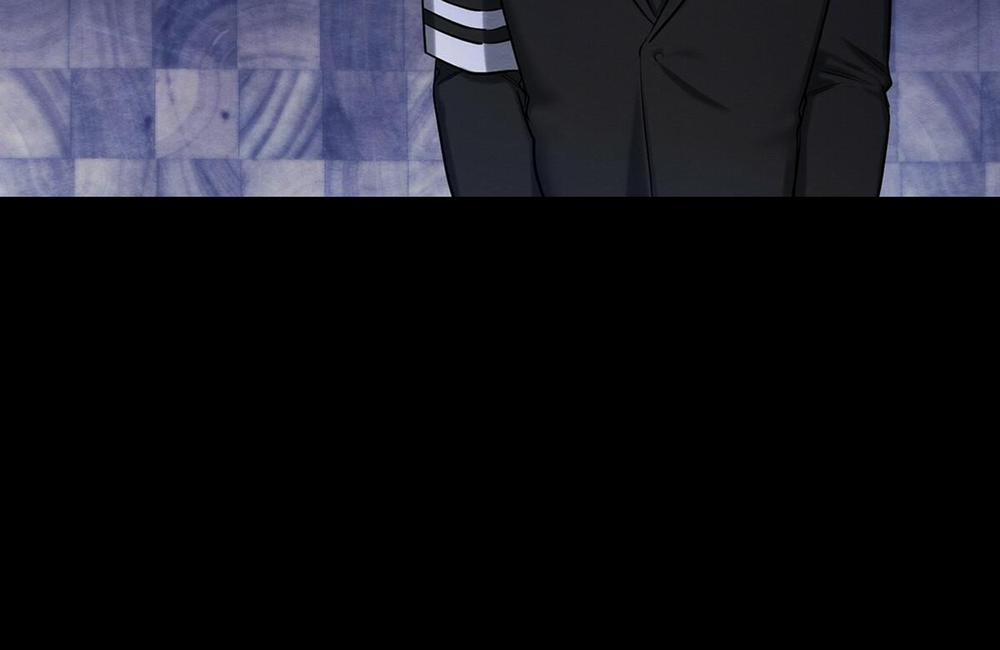 Sự Tình Của Kẻ Ác Nhân 21 trang 97