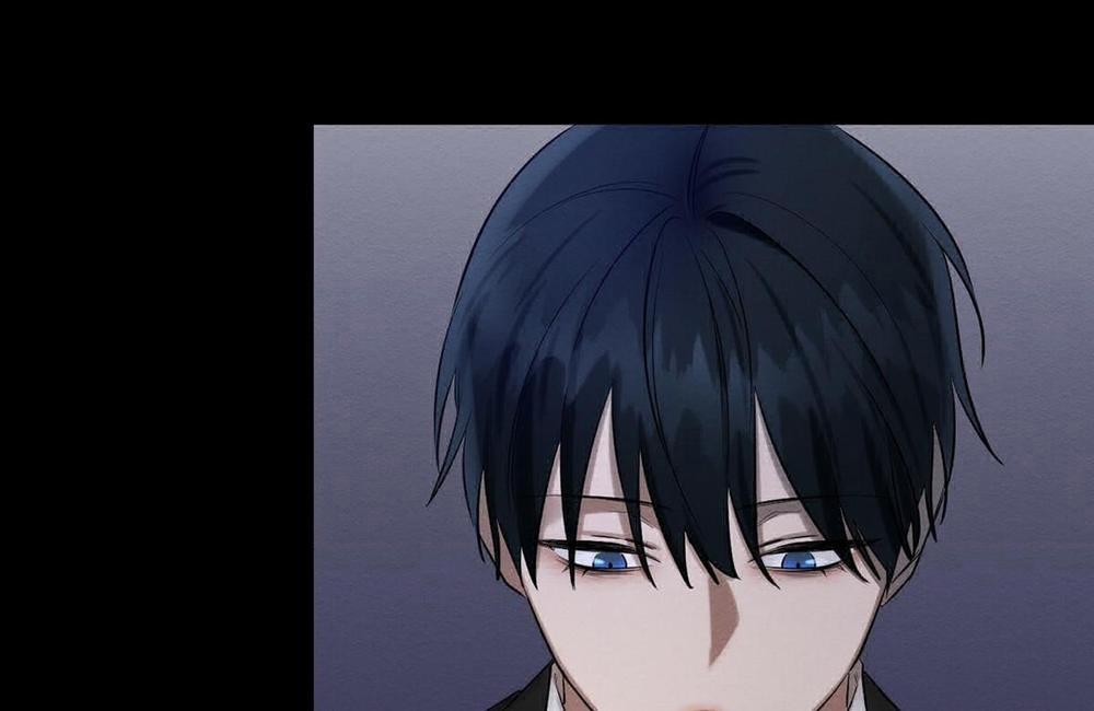 Sự Tình Của Kẻ Ác Nhân 21 trang 98