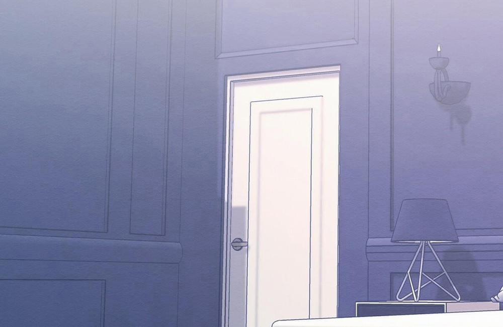 Sự Tình Của Kẻ Ác Nhân 22 trang 101