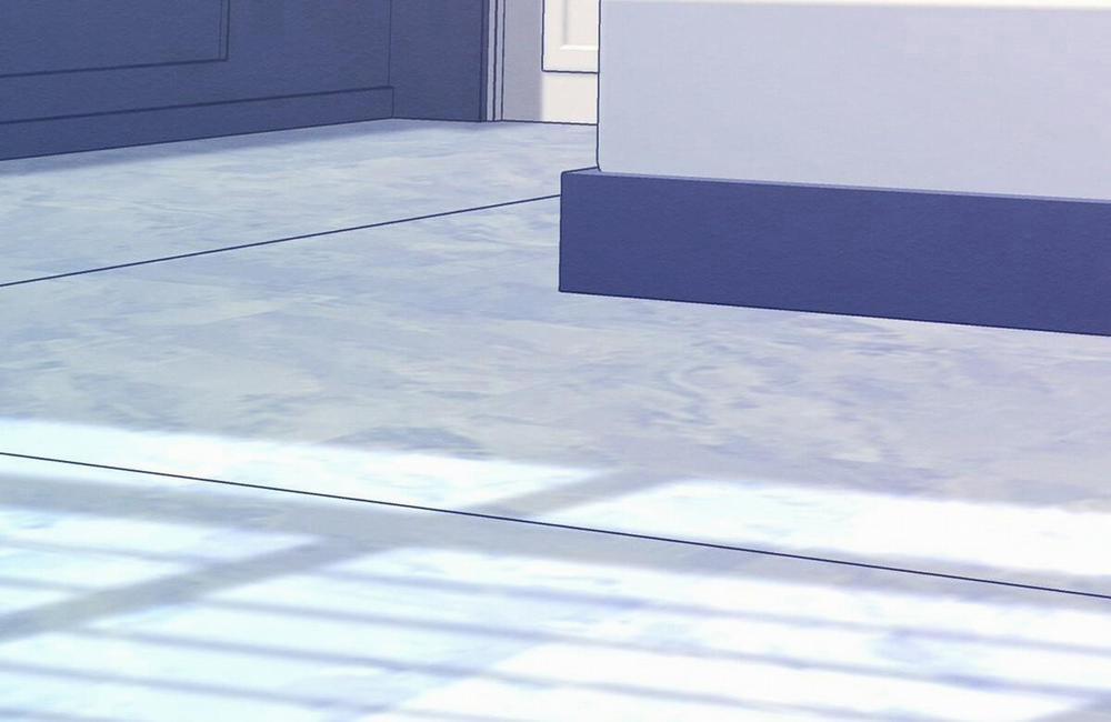 Sự Tình Của Kẻ Ác Nhân 22 trang 102