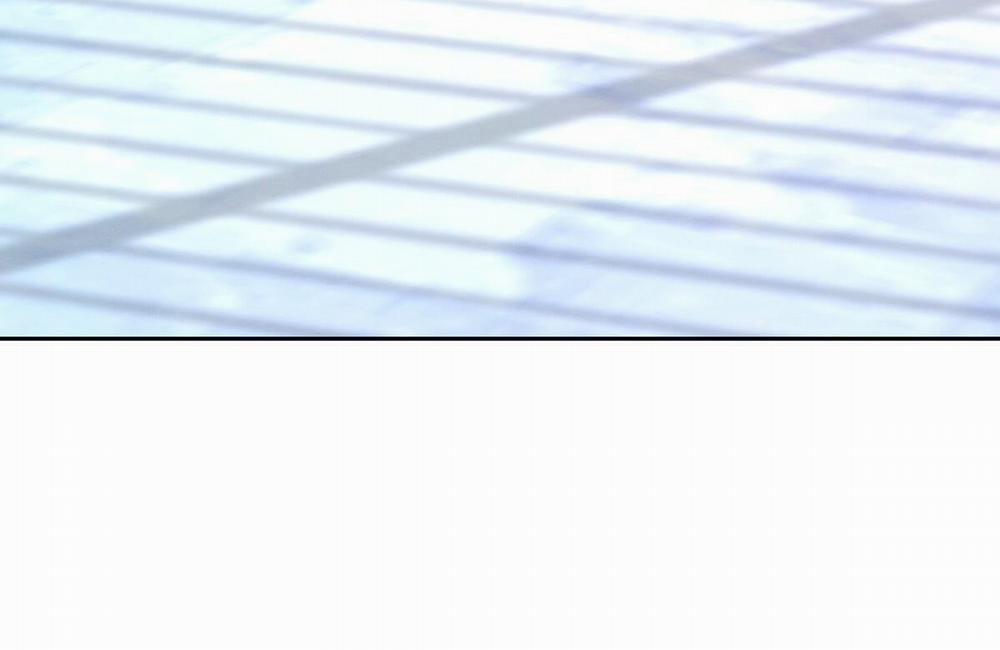 Sự Tình Của Kẻ Ác Nhân 22 trang 103