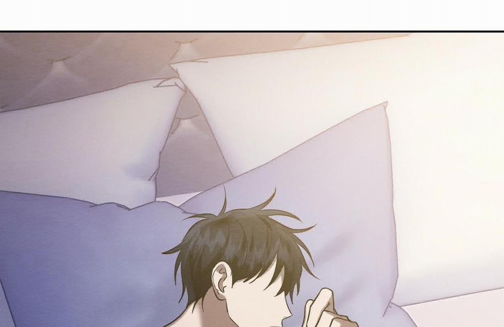 Sự Tình Của Kẻ Ác Nhân 22 trang 105