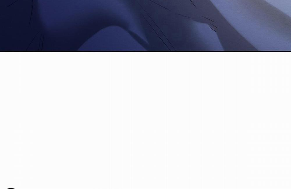 Sự Tình Của Kẻ Ác Nhân 22 trang 107