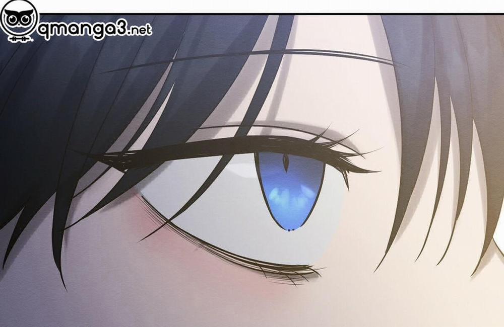 Sự Tình Của Kẻ Ác Nhân 22 trang 108