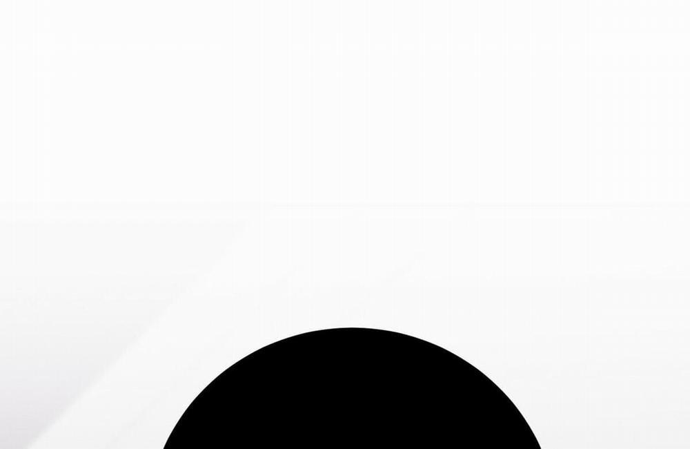 Sự Tình Của Kẻ Ác Nhân 22 trang 110