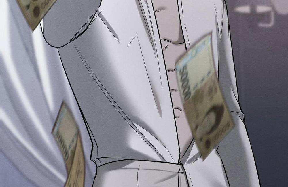 Sự Tình Của Kẻ Ác Nhân 22 trang 113