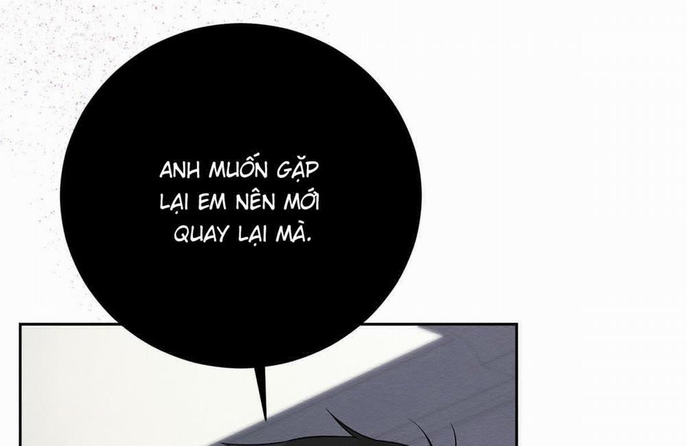 Sự Tình Của Kẻ Ác Nhân 22 trang 115