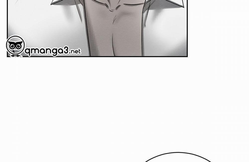 Sự Tình Của Kẻ Ác Nhân 22 trang 117