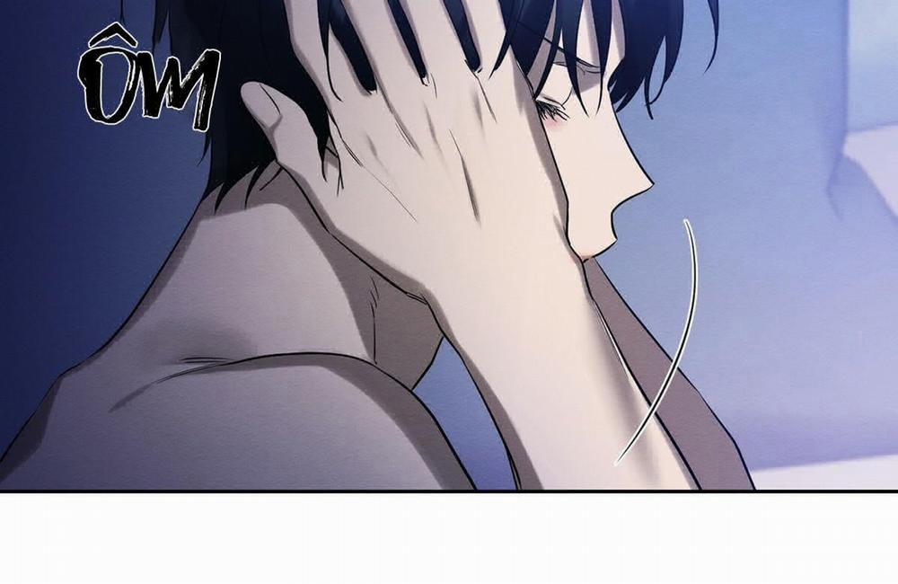 Sự Tình Của Kẻ Ác Nhân 22 trang 119