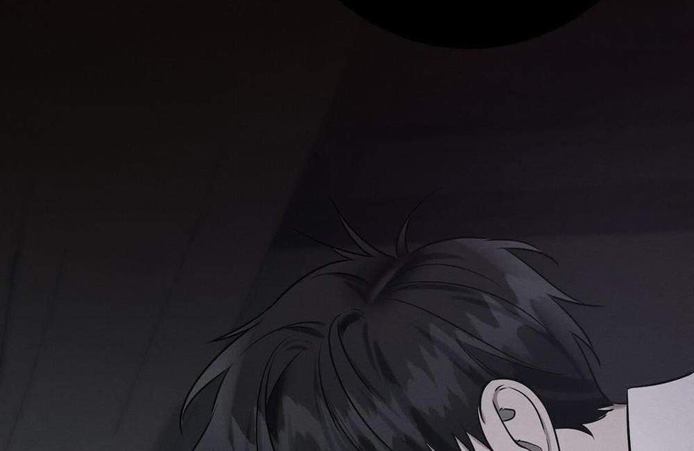 Sự Tình Của Kẻ Ác Nhân 22 trang 121