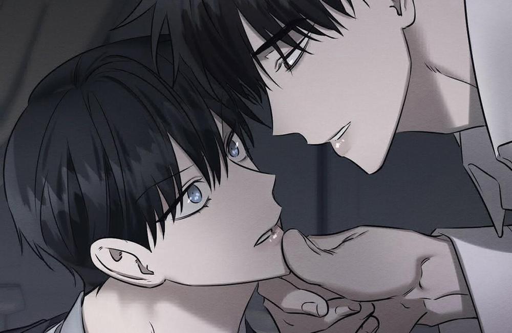 Sự Tình Của Kẻ Ác Nhân 22 trang 122