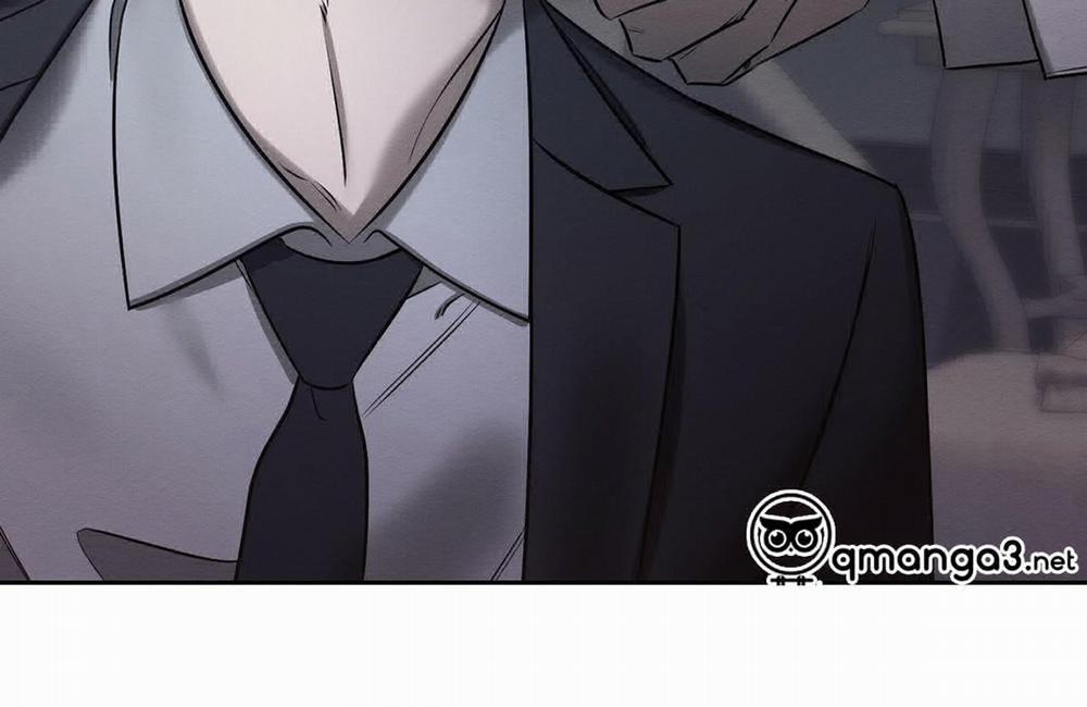 Sự Tình Của Kẻ Ác Nhân 22 trang 123