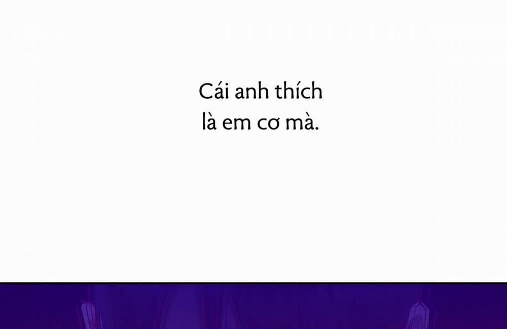 Sự Tình Của Kẻ Ác Nhân 22 trang 124