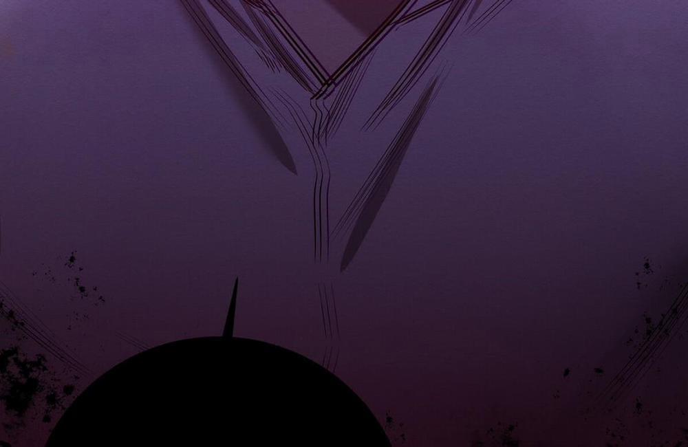 Sự Tình Của Kẻ Ác Nhân 22 trang 126