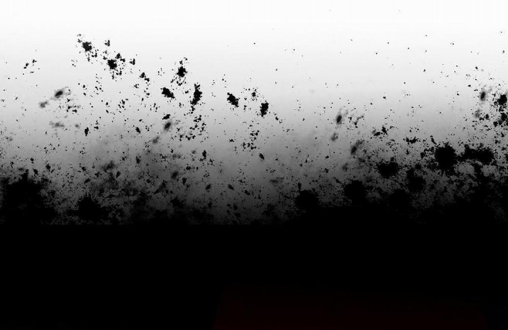 Sự Tình Của Kẻ Ác Nhân 22 trang 130