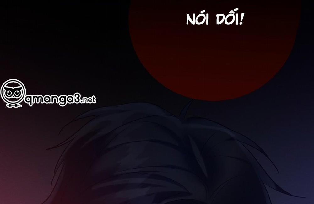 Sự Tình Của Kẻ Ác Nhân 22 trang 131