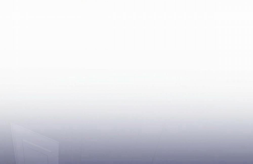 Sự Tình Của Kẻ Ác Nhân 22 trang 139