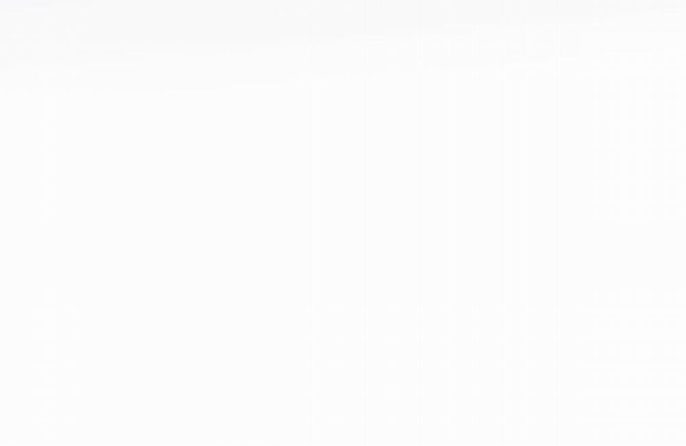 Sự Tình Của Kẻ Ác Nhân 22 trang 144