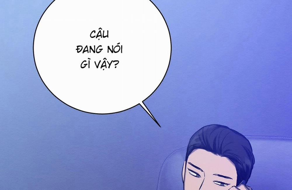 Sự Tình Của Kẻ Ác Nhân 22 trang 148