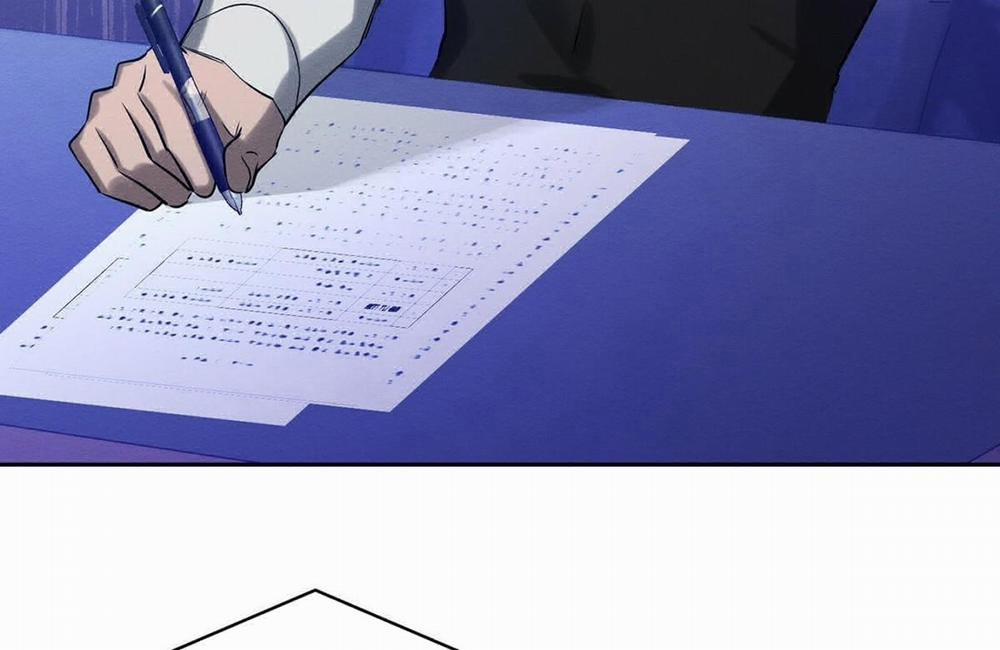 Sự Tình Của Kẻ Ác Nhân 22 trang 150