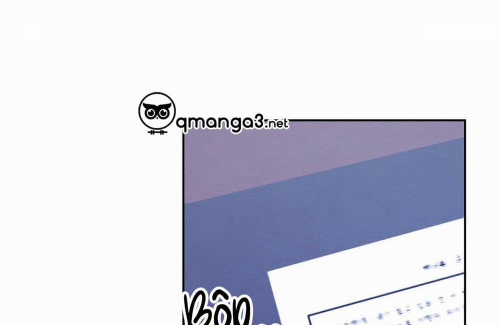 Sự Tình Của Kẻ Ác Nhân 22 trang 155