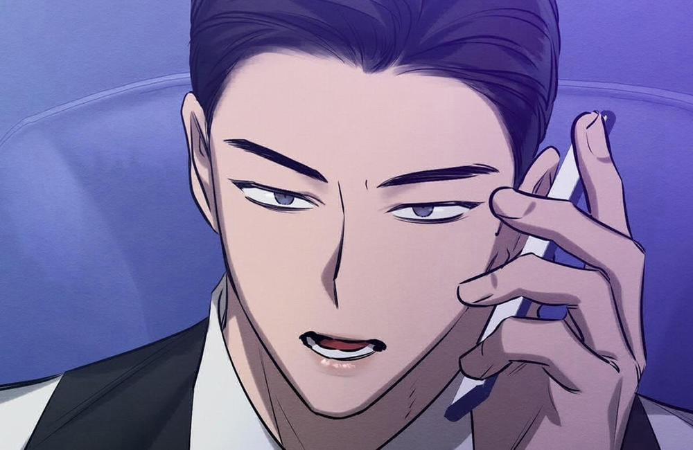 Sự Tình Của Kẻ Ác Nhân 22 trang 162