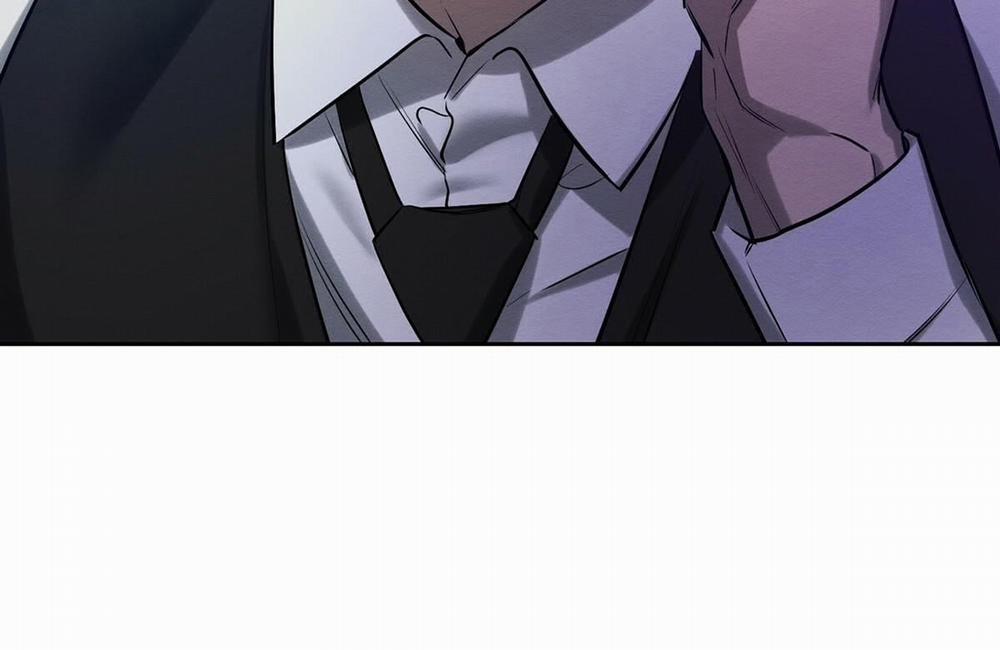 Sự Tình Của Kẻ Ác Nhân 22 trang 163