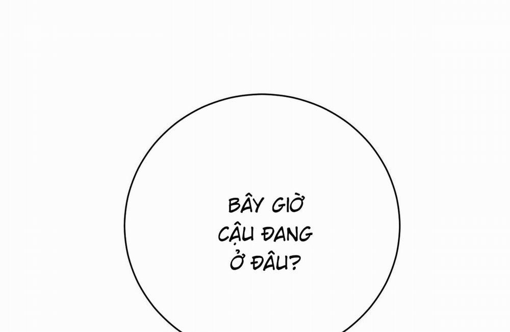 Sự Tình Của Kẻ Ác Nhân 22 trang 164
