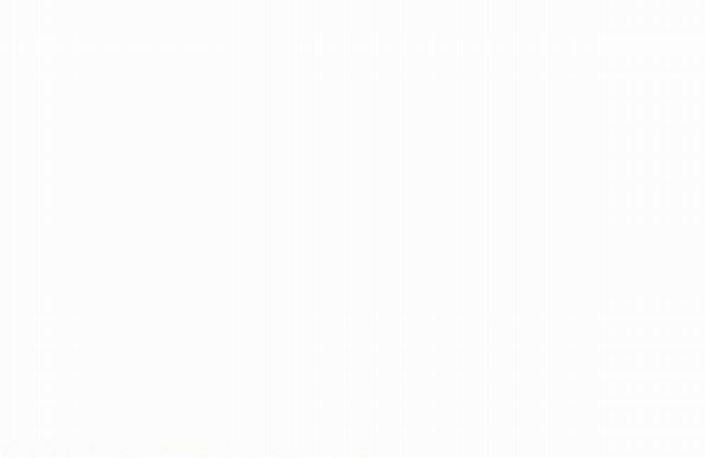 Sự Tình Của Kẻ Ác Nhân 22 trang 166