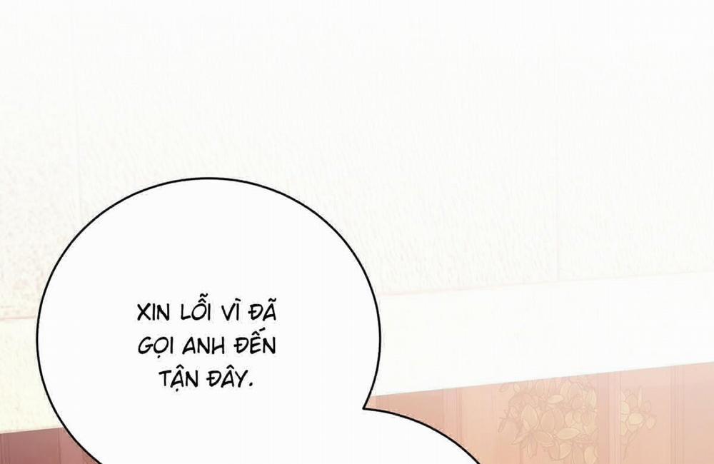 Sự Tình Của Kẻ Ác Nhân 22 trang 167