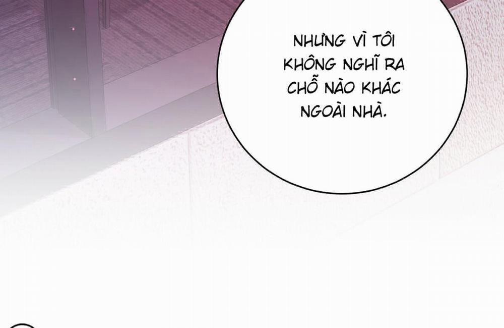 Sự Tình Của Kẻ Ác Nhân 22 trang 170