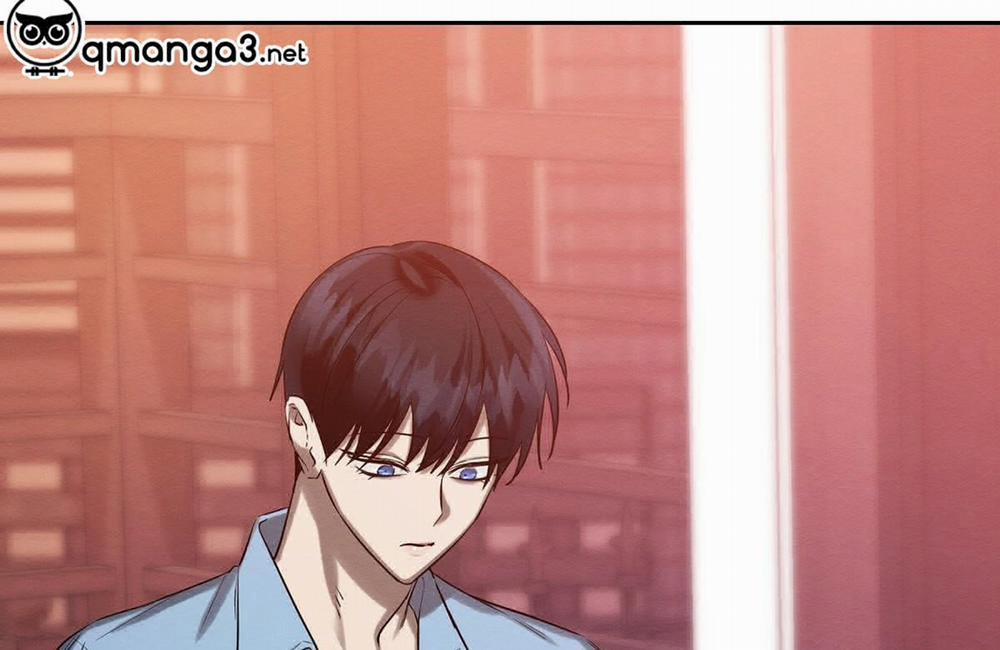 Sự Tình Của Kẻ Ác Nhân 22 trang 171