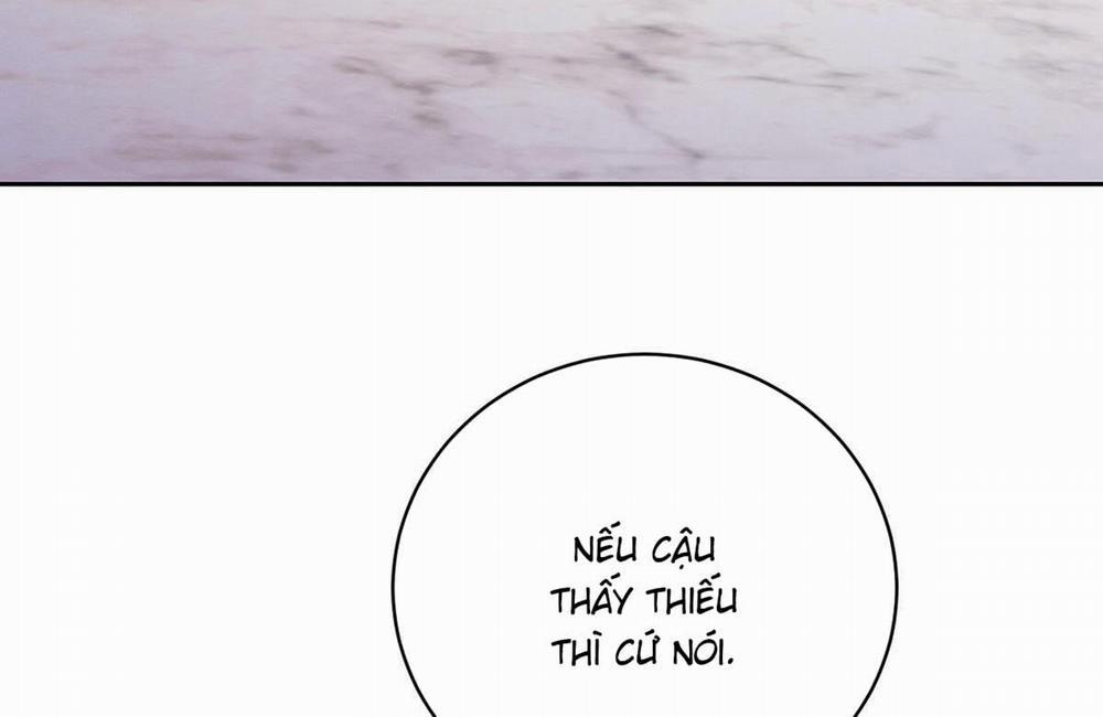 Sự Tình Của Kẻ Ác Nhân 22 trang 173
