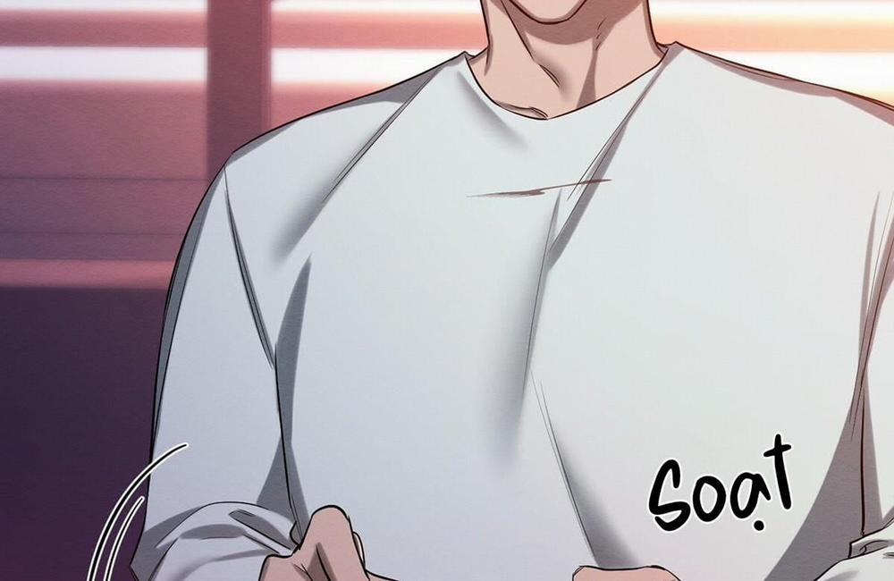 Sự Tình Của Kẻ Ác Nhân 22 trang 175