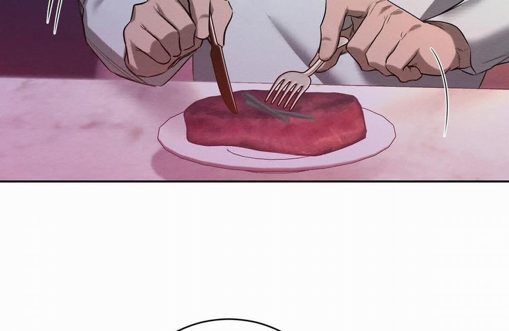 Sự Tình Của Kẻ Ác Nhân 22 trang 176